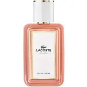 Lacoste Original Pour Femme Eau de Parfum 60ml — Eau de Parfum Donna