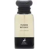 Maison Alhambra Maison Fusion Intense EDP Uomo 80 ml — Eau de Parfum