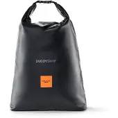Buddyswim Sacco Impermeabile 20l