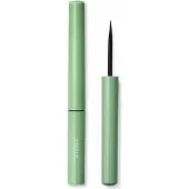 Byredo Technical Precise Gel Eyeliner Nero 17 g — Eyeliner