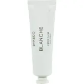 Byredo Blanche Crema mani — Crema mani