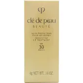 Clé de Peau Beauté Protective Lip Treatment 4g — Balsamo Labbra