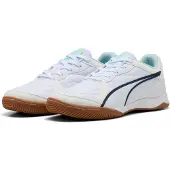 Puma Scarpe Da Futsal Pressing Iv