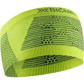 X-Bionic Fascia Per Capelli Xb
