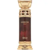French Avenue Grecia Rosa Donna 100 ml — Eau de Parfum