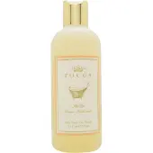 Tocca Stella Idratante Bagnodoccia 270 ml — Bagnoschiuma