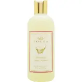 Tocca Cleopatra Idratante Bagnodoccia 270 ml — Bagnoschiuma