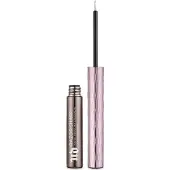 Urban Decay Razor Sharp Eyeliner liquido Intergalactic 23 ml — Eyeliner Liquido