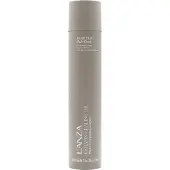 Lanza Lacca Per Capelli Keratin Healing Brush Thru 300g