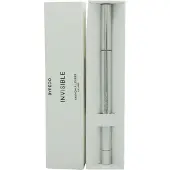 Byredo Invisible Contour Matita Labbra 0,35 g — Matita Labbra