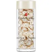 Elizabeth Arden Ceram Acido Hialuronico 60 pezzi — Integratore