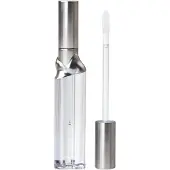 Byredo Liquid Lipstick 301 Fantome 4 ml — Rossetto Liquido