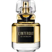 Givenchy L'interdit 35 ml Donna — Extrait de Parfum