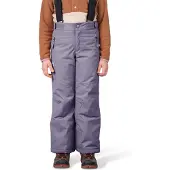 Hannah Pantaloni Akita Ii