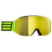 Salice Maschera Da Sci 102