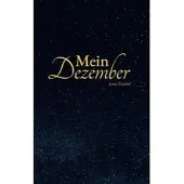 Sonstige Verlage Il mio dicembre