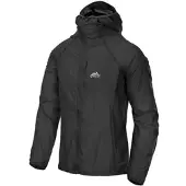 Helikon Tex Tramontane Wind Jacket XXXL, nero