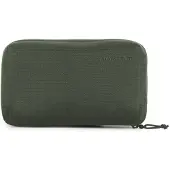 Moment Borsa Per Fotocamera Everything Tech