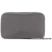 Moment Borsa Per Fotocamera Everything Tech