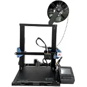 CoLiDo Stampante 3d Col3d-lmd278b Diy 3.0 Dibuprint