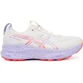 Asics Scarpe Da Running Gel-kayano 32 Tokyo