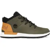 Timberland Scarponi Da Trekking Sprint Trekker Mid