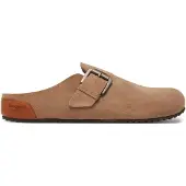 Pepe Jeans Zoccoli Corby