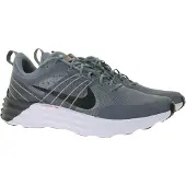 Nike Scarpa Bassa Uomo Lunar Roam Cool Grey/anthracite/wolf Grey