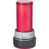 MSR - Cartuccia filtrante - Guardian Pump Cartridge Replacement - Nero