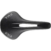 Fizik Sella Vento Antares R5