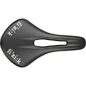 Fizik Sella Tempo Aliante R5
