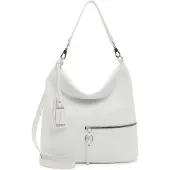 Tamaris Sacchetto bianco - one size