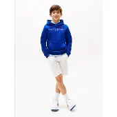 Tommy Hilfiger Pantaloncino di cotone