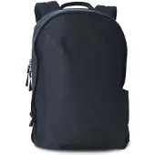 Moment Borsa Per Fotocamera Everything Overnight 21l