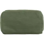 Moment Borsa Per Fotocamera Everything Tech Mini