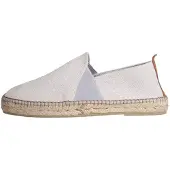 Toni pons Espadrillas Dago-tc