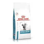 Royal Canin Cibo Secco Per Gatti Ipoallergenico 4.5kg