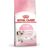 Royal Canin Cibo Per Gatti Feline Kitten 2kg