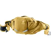 Deuter Marsupio Pulse Pro 5l