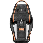 Bahco Porta Punte 4750