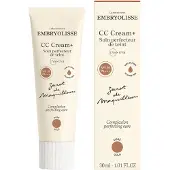 Embryolisse Crema Cc Cc 3 Gold 30 Ml