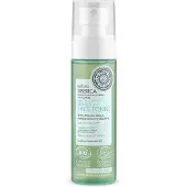 Natura Siberica Tonico Viso Nutriente 100ml — Tonico viso