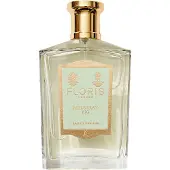 Floris Mulberry Fig 100 ml — Eau de Parfum Unisex