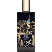 Memo Paris Odeon Eau de Parfum 75 ml — Profumo Unisex