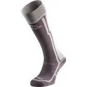 Lurbel Calzini Lunghi Ski Pro Six