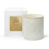 Creed Vanisia 220 g — Candela Profumata