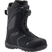 Head Scarponi Da Snowboard Da Donna Eve Boa Coiler