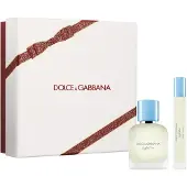 Dolce&Gabbana COFANETTO LIGHT BLUE da uomo