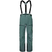 SCOTT Pantaloni Vertic Gore-tex 2l