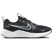 Nike COSMIC RUNNER, 38.5
